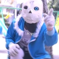 sans