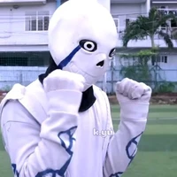 alpha