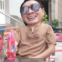 pháp sư