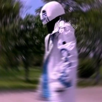 404