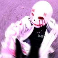 606
