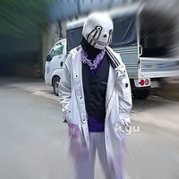 505