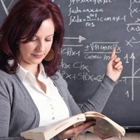 cô giáo chủ nhiệm 