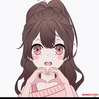 t/g