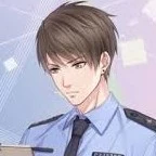 Trưởng phòng- Phòng cảnh sát hình sự