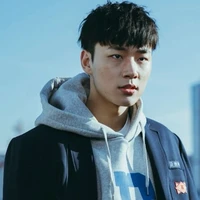 Go Hyeon Tak