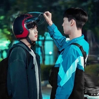 Chính là TG người ck tài lanh của em 🫵