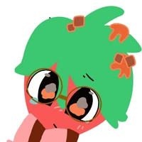 sprout