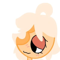 Ginger