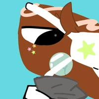 cosmo