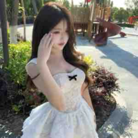 Trà Vy Anh