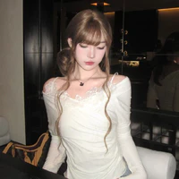 Cổ Anh Trúc
