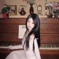 Hà Khánh Ngọc