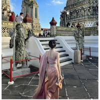 Phan Ngọc Khánh Ly-me nu9