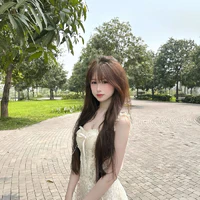 Kim Tú Chi