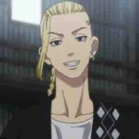 Ryuguji ken [draken]