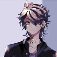 Hanemiya kazutora