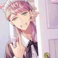 Con vk của sạn[tg]