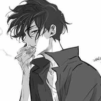 Sano shinichiro