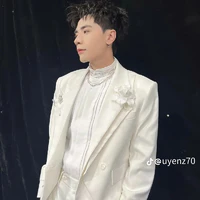 Lê Quang Hùng