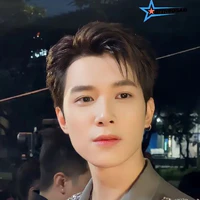 Bùi Anh Tú( anh họ Duy)
