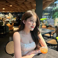 Tăng Mỹ Hằng