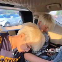 Nhỏ tg
