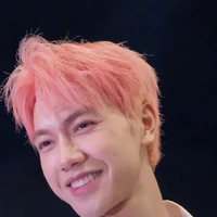 Nguyễn Thái Sơn