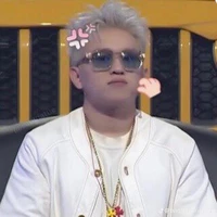 Trần Thanh Bảo