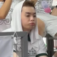 đta