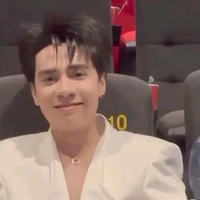 lqh