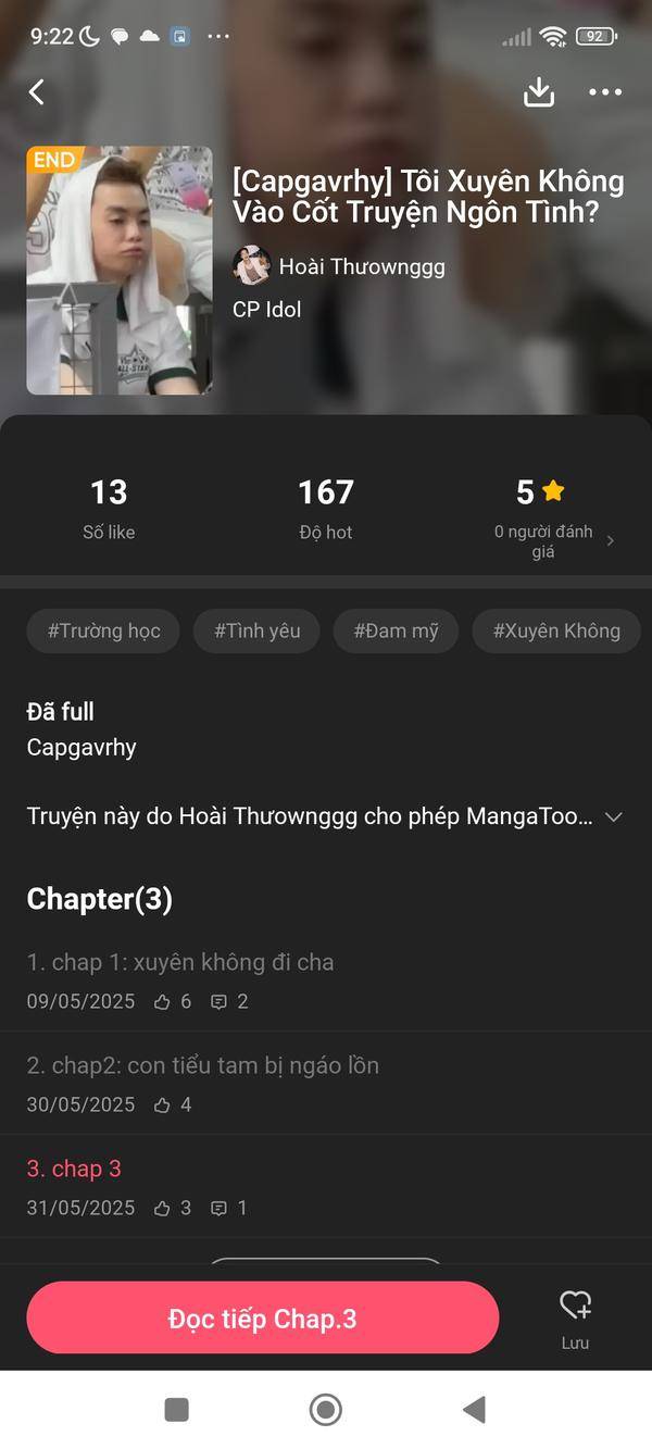 NovelToon