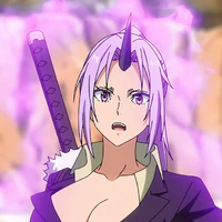 Shion