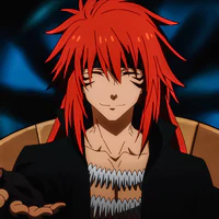 Guy Crimson