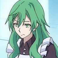 Mizari