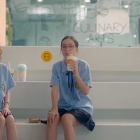 tác giả mê GL