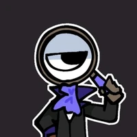 rodger (bé cưng,baby)