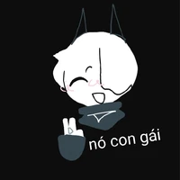 Sara (oc xàm xàm)