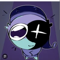 astro (bé thiên văn)