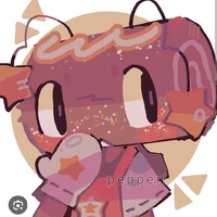 cosmo (bánh nâu kem)