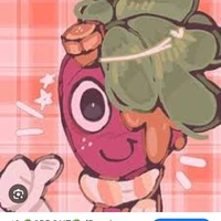 sprout (dâu tây =0)