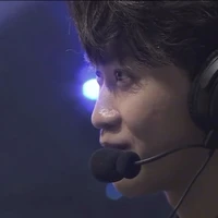 Trần Quán Tuấn_Junn