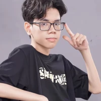 Đinh Tấn Khoa_Bin