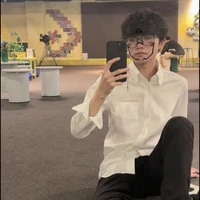 Nguyễn Ngọc Quý_Jiro