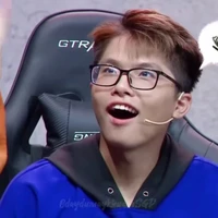 Thóng Lai Bâng_Bánh