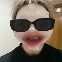 TuongVy_Di_Tgia