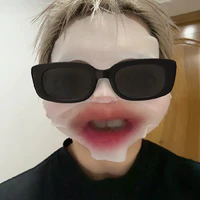 TuongVy_Di_Tgia
