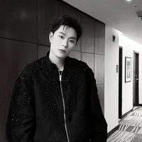 Trần Đăng Dương