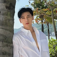 Phạm Lưu Tuấn Tài