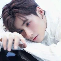 Huỳnh Hoàng Hùng